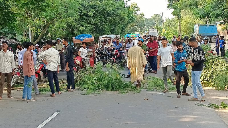 2025/July 2025/dinajpur-edu-board1_1753185656.jpg